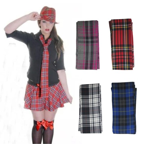 Womens scarf warm winter soft - scarf,