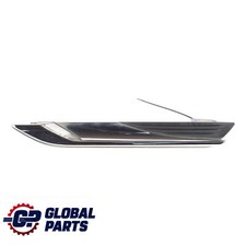 Side Indicator BMW F12 F13