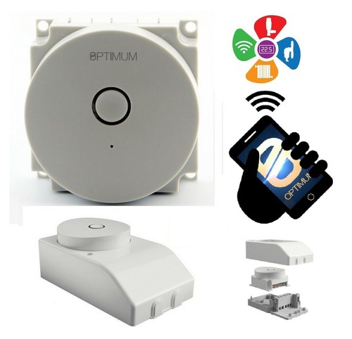Wifi smart app wireless - wifi,