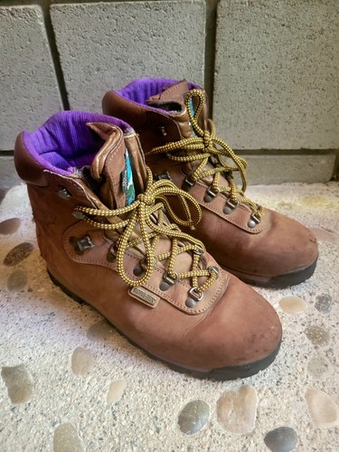 Trezeta waterproof boots - waterproof,
