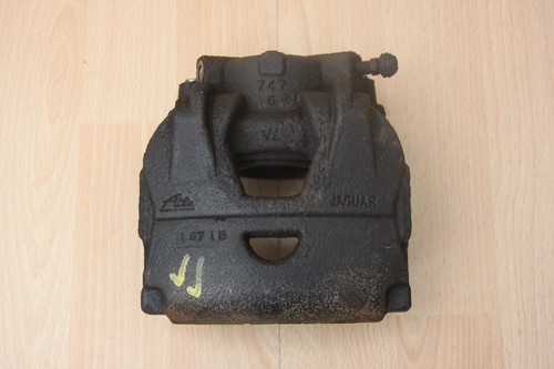 Brake caliper front right - caliper,