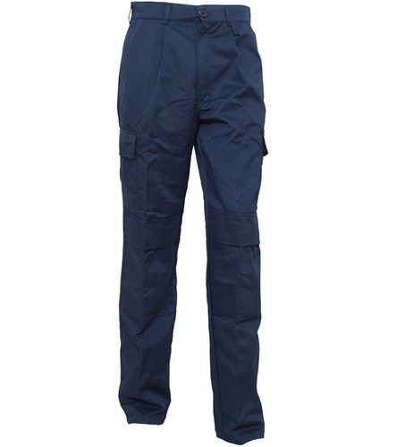 Mens work trousers combat - mens,