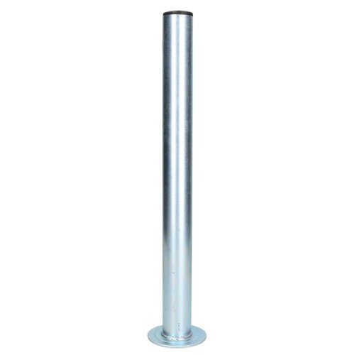 42mm prop drop stand 610mm - prop/drop,