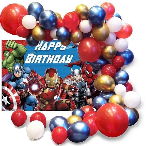 Marvel avengers superhero - marvel,