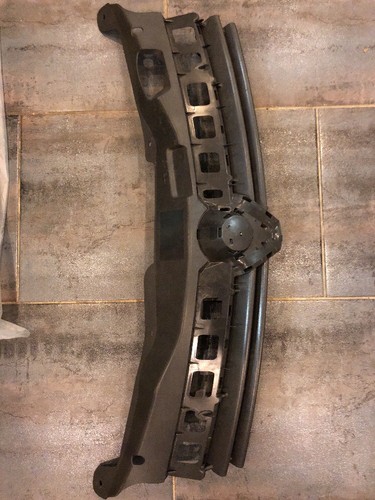 Genuine vauxhall astra mk5 - genuine,