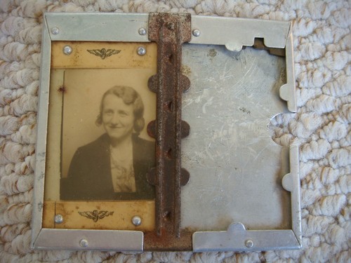 Rare vintage early - vintage, 1930's