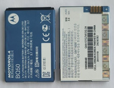 BQ50 Battery For Motorola V465