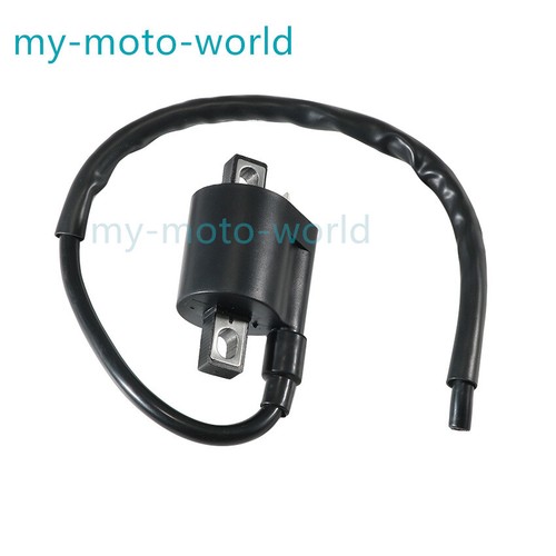 For suzuki ignition - suzuki,