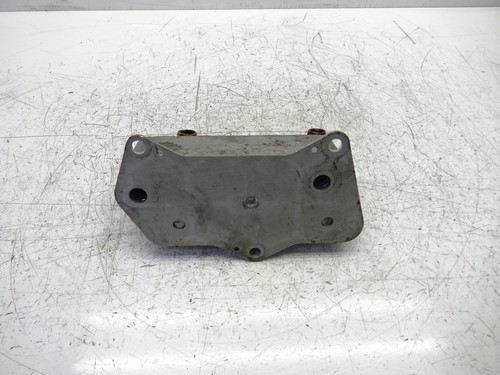 ölkühler for audi seat - vw,