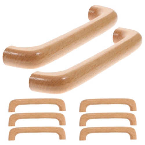 8pcs closet dresser kitchen - dresser,