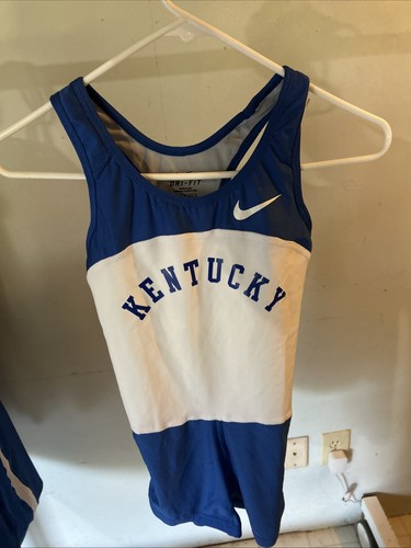 Nike university kentucky - university,