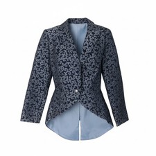 Handmade Ladies Bespoke