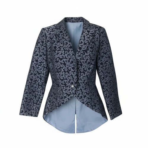 Handmade ladies bespoke - handmade,