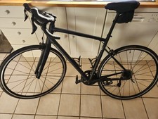 Specialized allez elite 2021 - specialized,