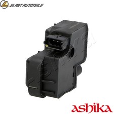 IGNITION COIL 78-09-906 FOR MERCEDES-BENZ B-CLASS/SPORTS/TOURER SLR/ROADSTER VITO  