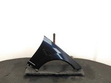 MERCEDES C CLASS Front Wing