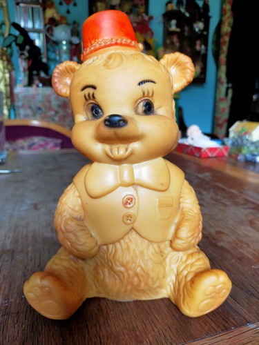 Vintage combex teddy night - vintage,