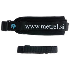 Metrel Multifunction Tester Padded Neck strap