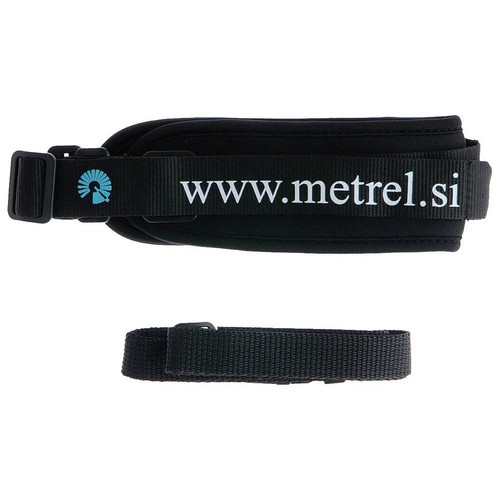 Metrel multifunction tester - metrel,