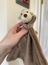 Adorable Jellycat Bashful