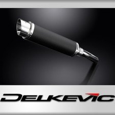 HONDA CBF1000F 2011-2016 350mm