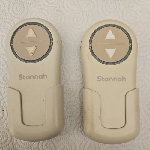 Stannah 420 600 stairlift - stannah,