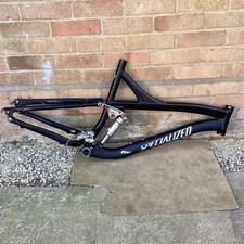 Specialized Enduro M5 FSR