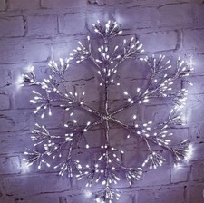 Prestige LED Light-Up