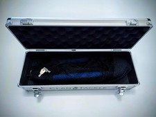 fly fishing net with travel