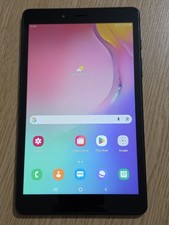 Samsung galaxy tab 0 - galaxy, 8.0