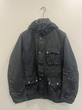 C.P. Company 2007 Dynafil