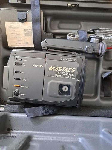 Shiiao c30 video camera - vm-c30,
