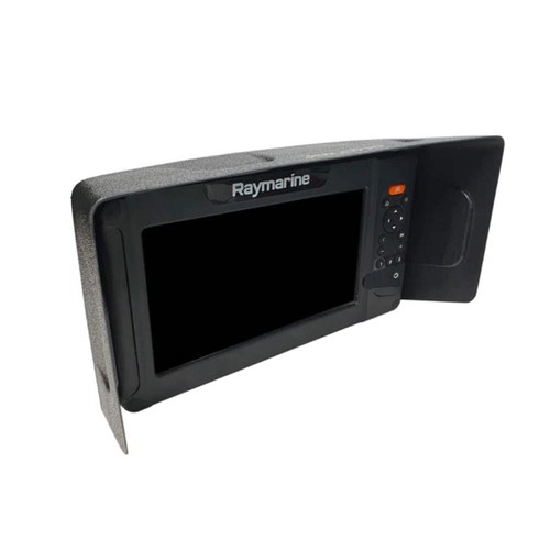 Raymarine element visor - raymarine,