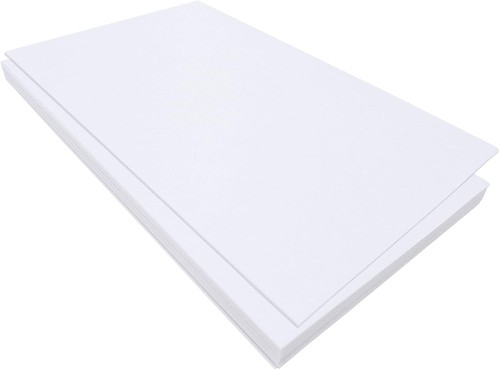 Jtnohx stiff felt sheets - felt, 11