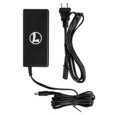 Lionel LionChief 72W Wall Pack