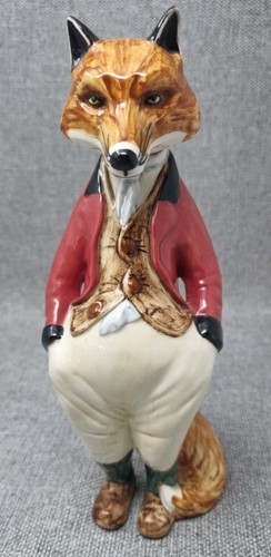 Cinque ports pottery sir - pottery,