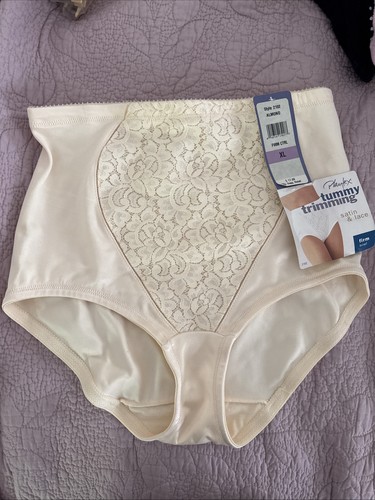 Vtg nwt playtex - vtg,