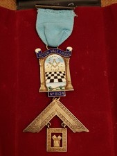 Quality vintage 1980 - quality,