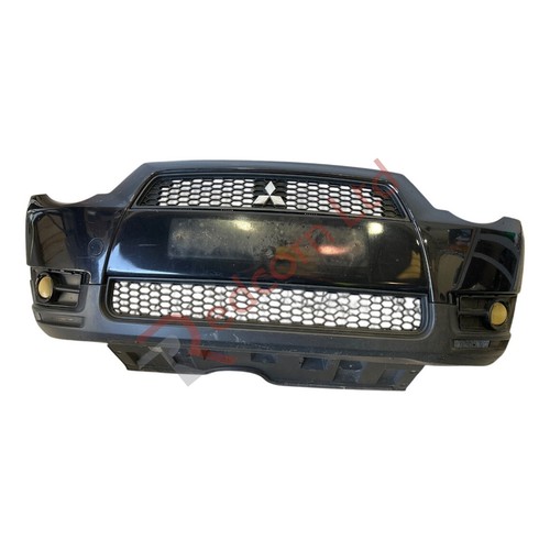 Mitsubishi colt 2008 2012 - colt, 2008-2012