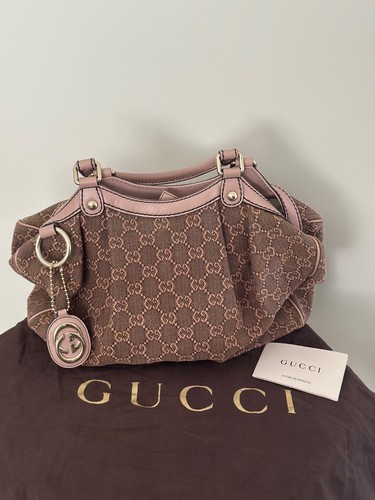 Gucci sukey soft - sukey,
