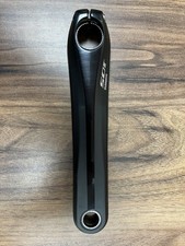 Shimano 105 FC-5700 Left Crank Arm 172.5, Used in good condition