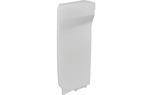 Fits volvo fh12 - fh13, side