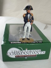 Del Prado 1/18 Premium Scale