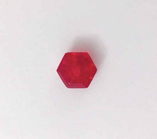 Vintage 90s polly pocket red - 90s,