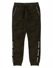 HOLLISTER Womens Tracksuit