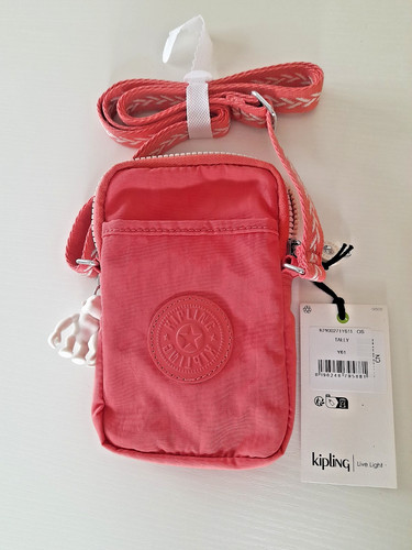 Kipling tally phone bag - tally,