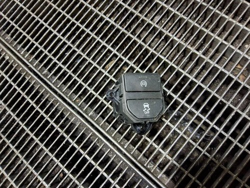 Land rover range - land,