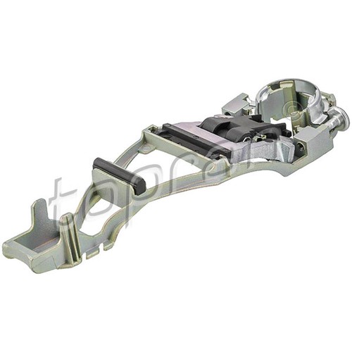 Door handle front fits - front, r