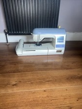 Brother Innovis 700E Personal