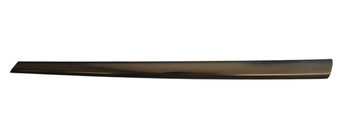 Mercedes r129 300 - r129, sl